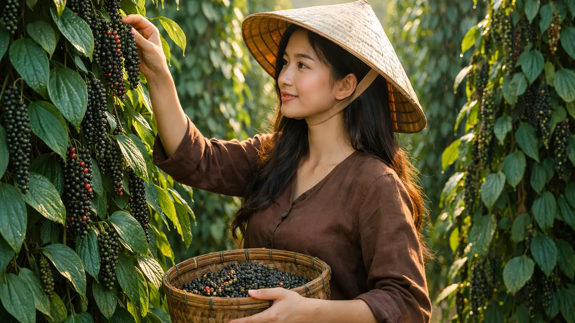 Ảnh minh họa.