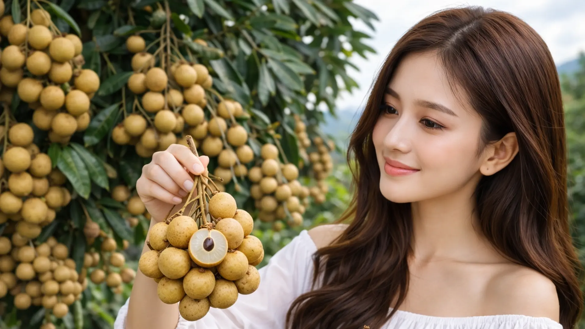 Không có giống nào hoàn hảo trong mọi điều kiện.