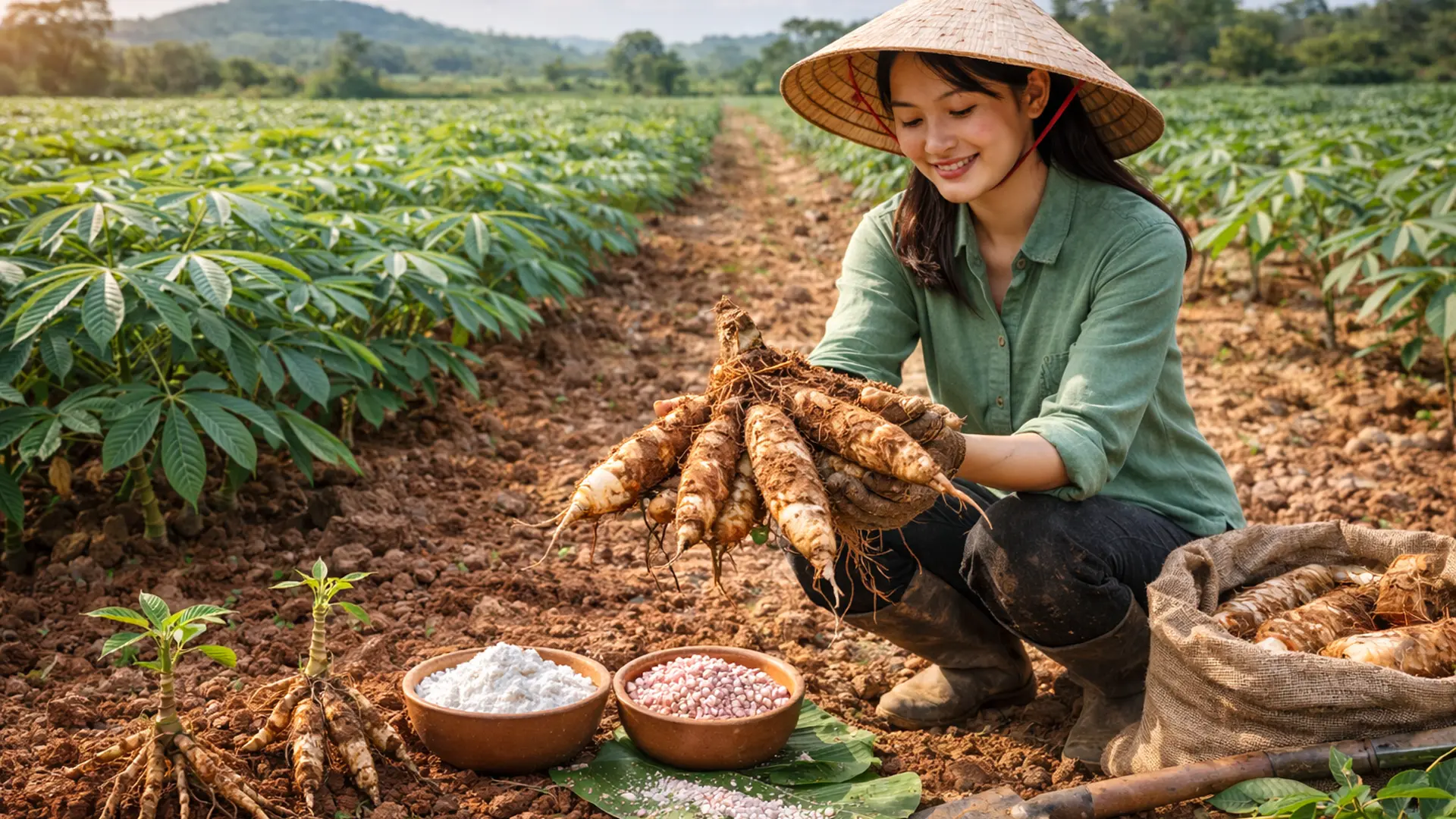 Kali góp phần duy trì cân bằng này bằng cách thúc đẩy phân bổ chất đồng hóa xuống cơ quan dự trữ.