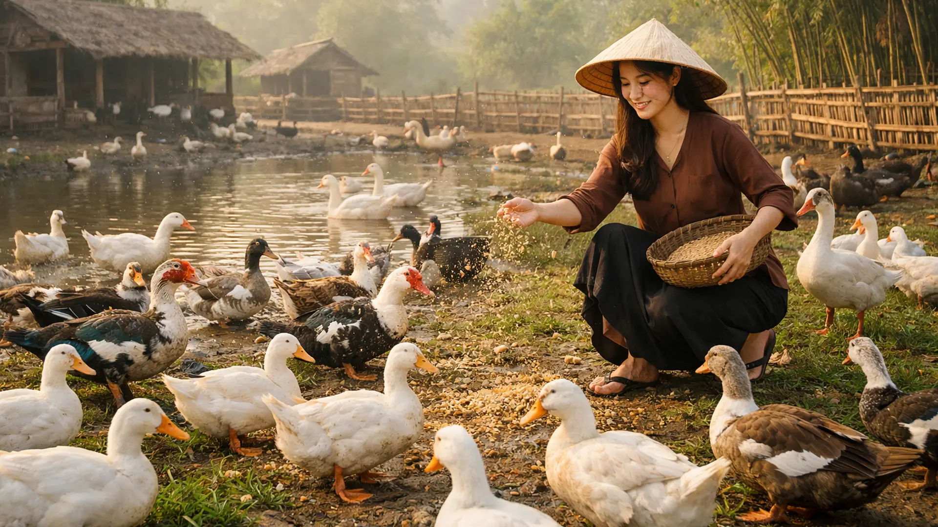 Ảnh minh họa.
