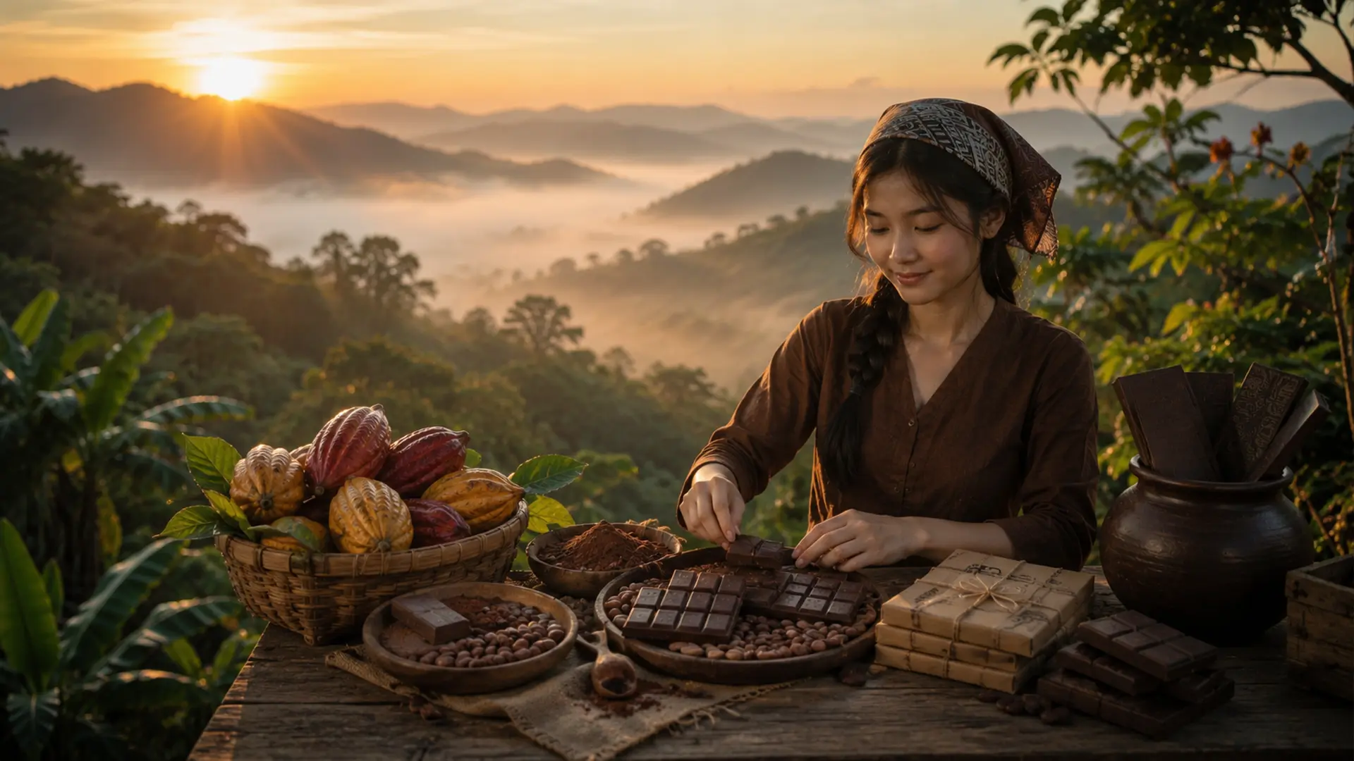 Ảnh minh họa.