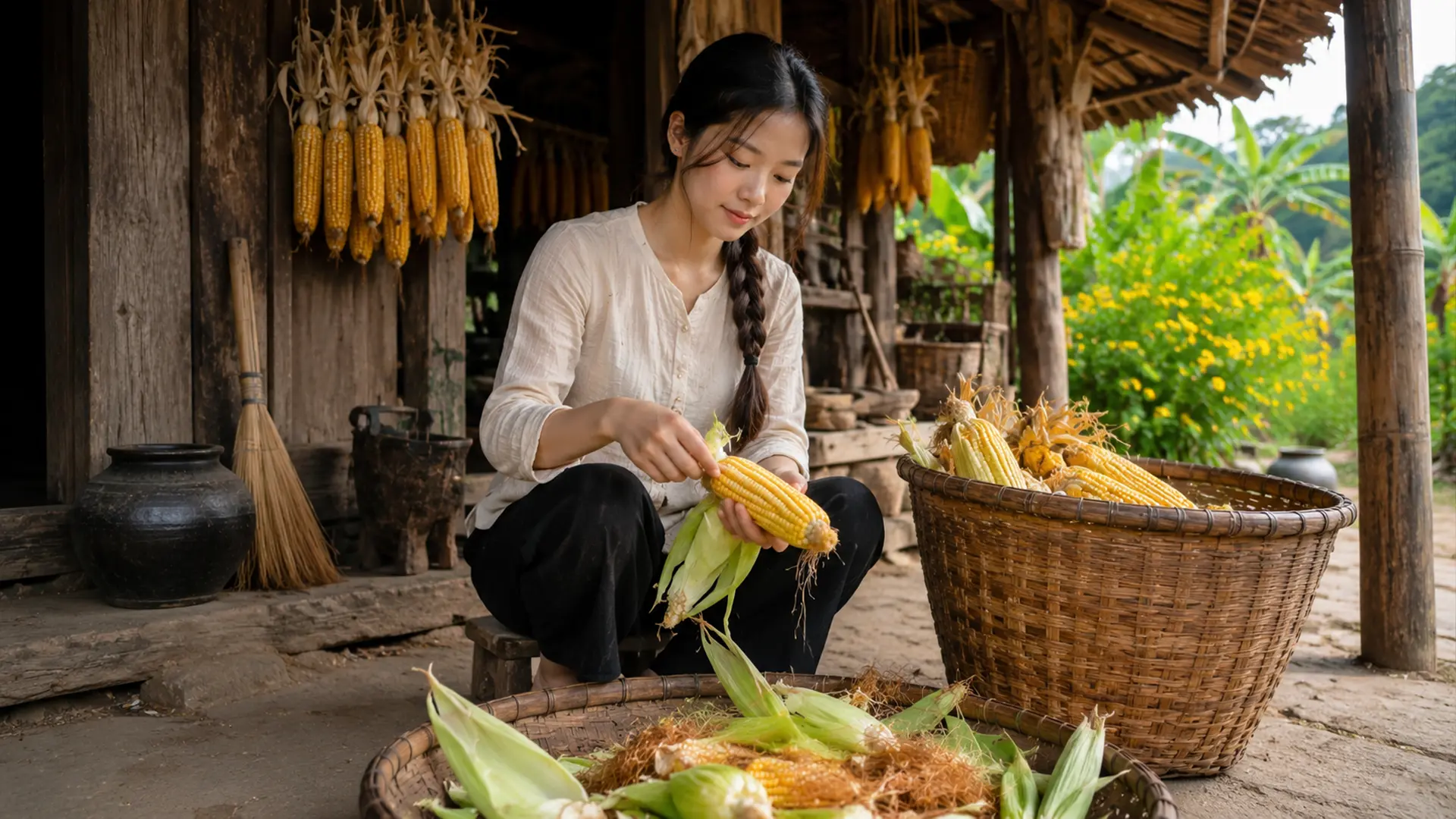 Ảnh minh họa.
