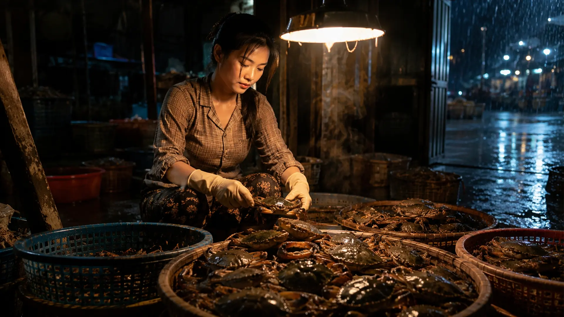 Ảnh minh họa.