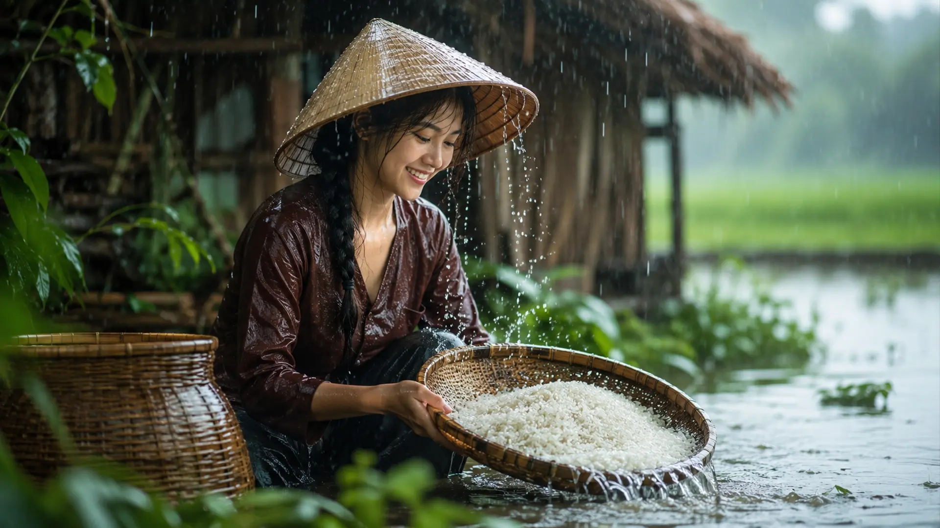 Ảnh minh họa.