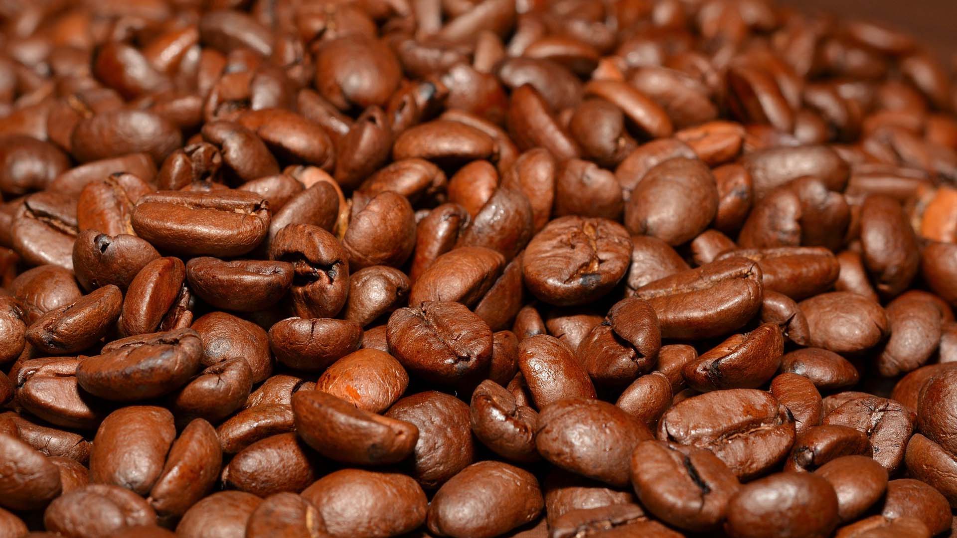 Giá cà phê, ca cao cập nhật ngày 04/11/2023